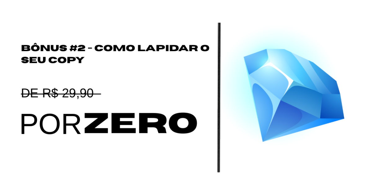 Inserir um título Inserir um título