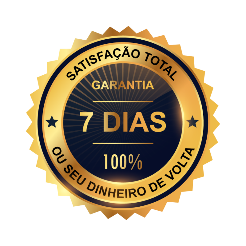 Selo-garantia-7dias-curso-1024×1024 Selo-garantia-7dias-curso-1024x1024